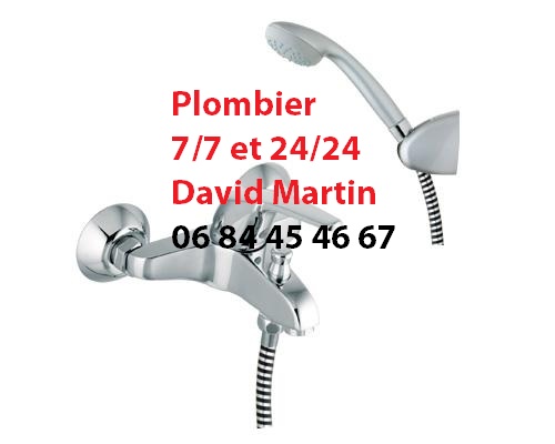 Robinet 69430, dépannage robinet 69430, fuite robinet 69430, changement robinet, remplacement robinet 69430